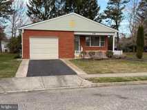 19 Lyford Ct - Photo 1 of 1