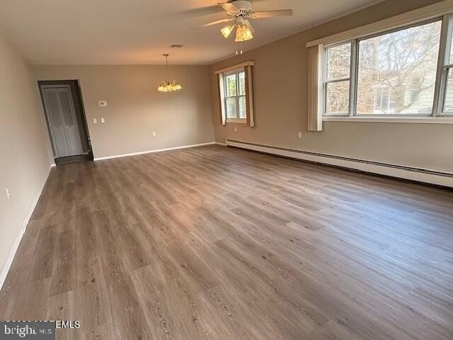 19 Lyford Ct - Photo 2 of 23