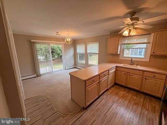 19 Lyford Ct - Photo 4 of 23