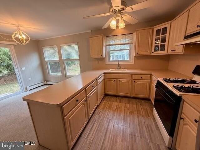 19 Lyford Ct - Photo 5 of 23