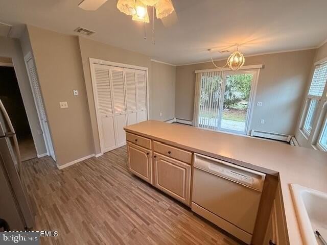 19 Lyford Ct - Photo 6 of 23