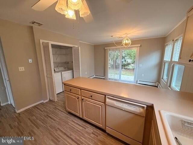 19 Lyford Ct - Photo 7 of 23