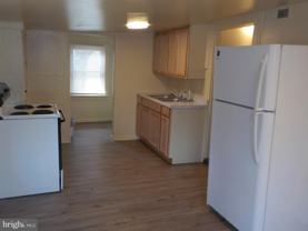 26 Walnut St Unit A - Photo 1 of 1