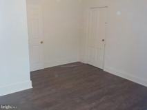 26 Walnut St #A - Photo 1 of 1