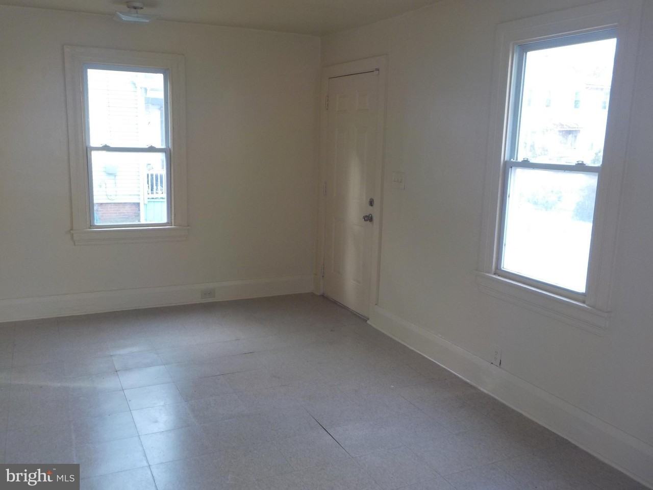 26 Walnut St #A - Photo 2 of 11