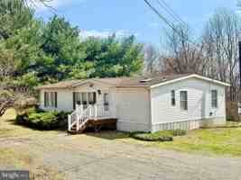 featured image of 746 Sawmill Rd