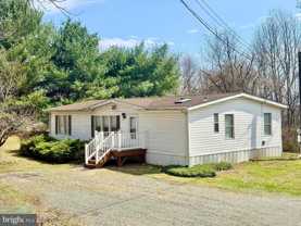 746 Sawmill Rd - Photo 1 of 1