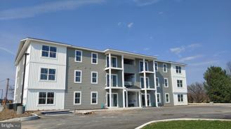 1000 COLBY Lane unit: 1101-1304 - Photo 1 of 1