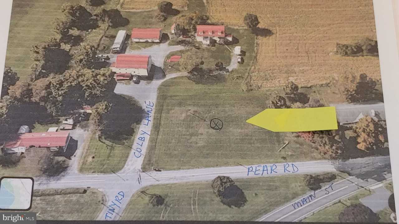 1000 COLBY Lane unit: 1101-1304 - Photo 4 of 9