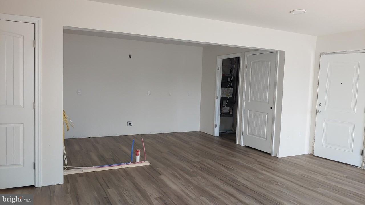 1000 COLBY Lane unit: 1101-1304 - Photo 7 of 9