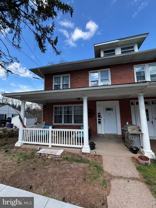 11 W APT #1 MADISON Street - Photo 1 of 1