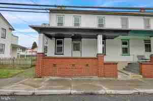 featured image of 2102 Main St