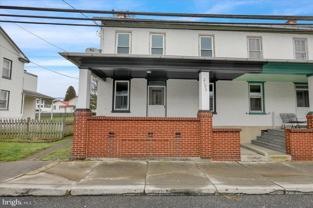 2102 Main St - Photo 1 of 1