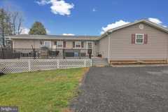 118 Crystal Ridge Rd - Photo 1 of 1