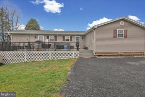 featured image of 118 Crystal Ridge Rd