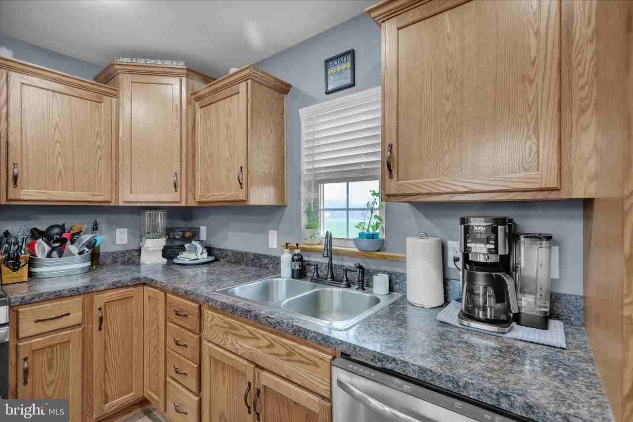 118 Crystal Ridge Rd - Photo 5 of 16