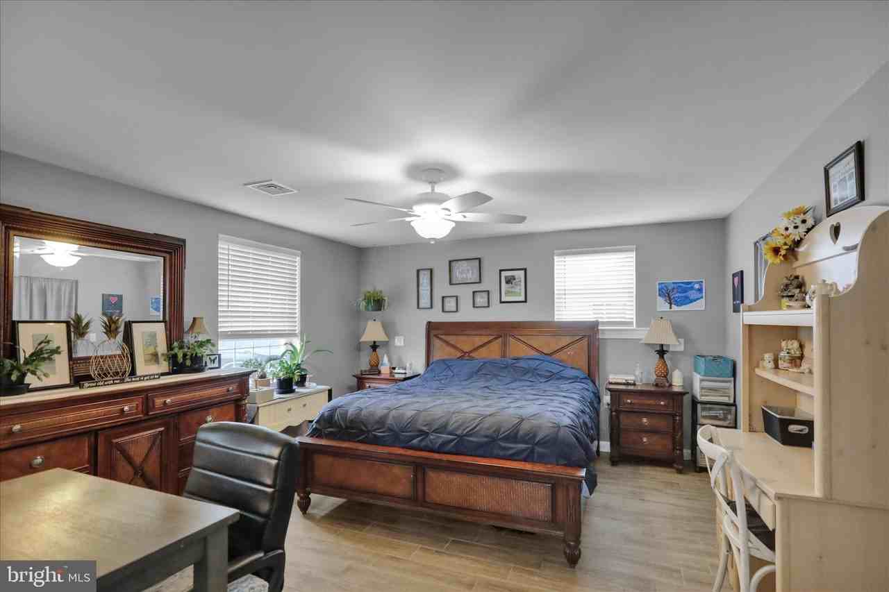 118 Crystal Ridge Rd - Photo 7 of 16