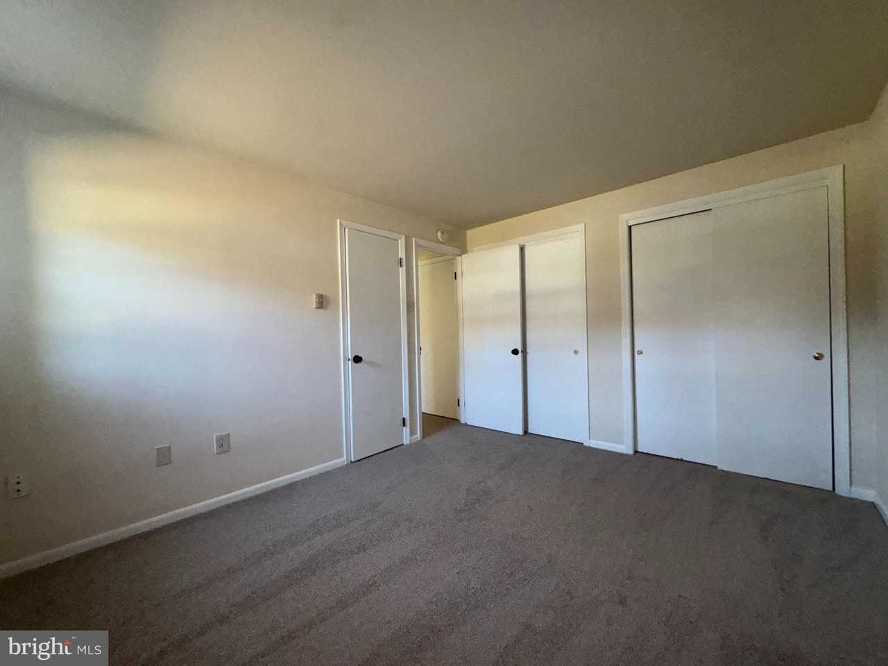 7 Orchard Hills Dr #B - Photo 6 of 13