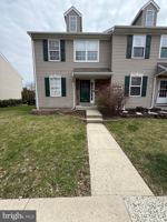 featured image of 14 Bryant Dr