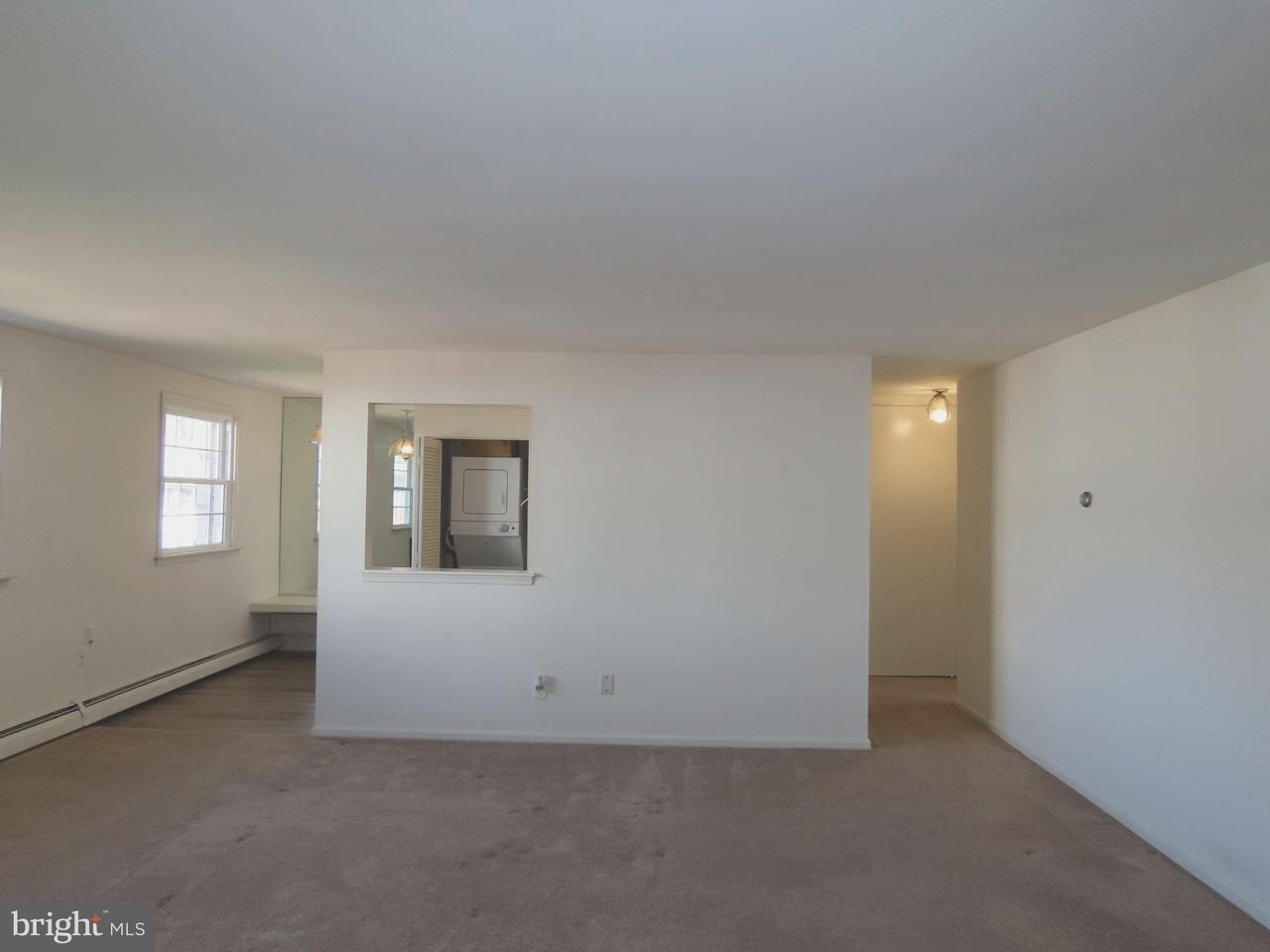 403 S Main St #G204 - Photo 3 of 9