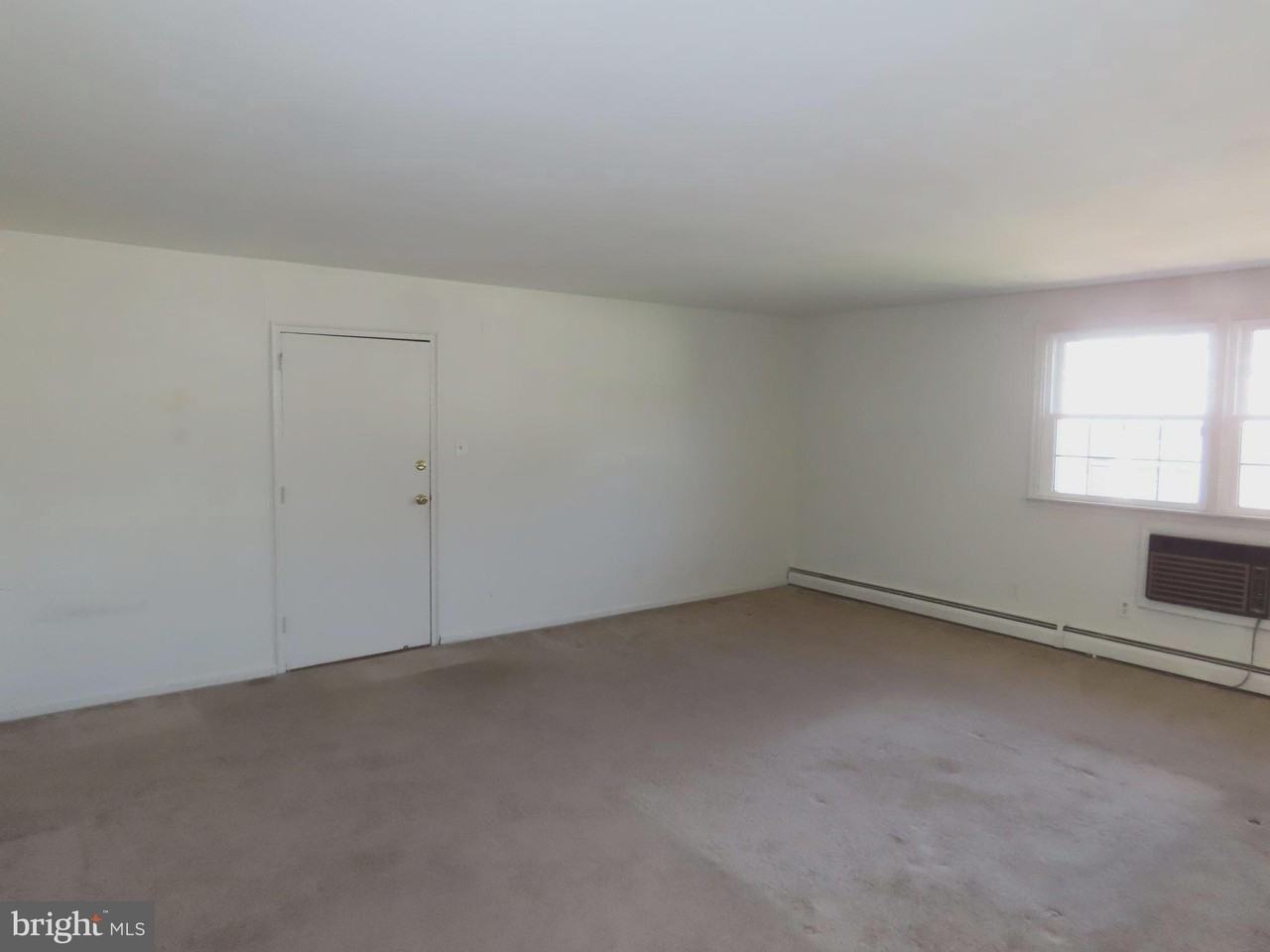 403 S Main St #G204 - Photo 4 of 9