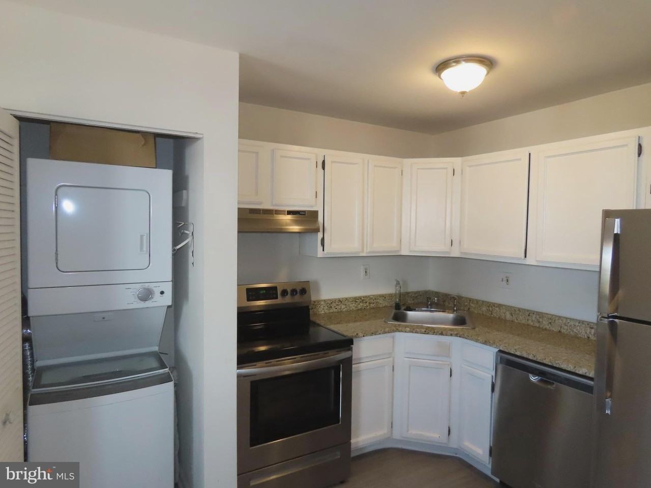 403 S Main St #G204 - Photo 7 of 9