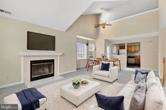 4202 Waltham Ct - Photo 1 of 1