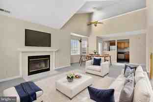 4202 Waltham Ct - Photo 1 of 1