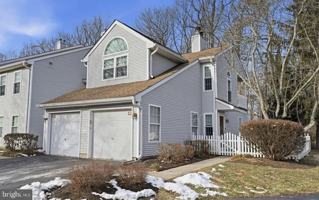 featured image of 486 Cedar Hollow Dr