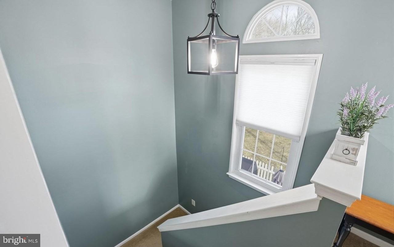 486 Cedar Hollow Dr - Photo 3 of 16