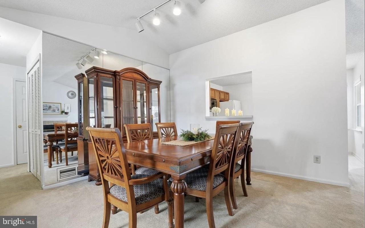 486 Cedar Hollow Dr - Photo 6 of 16