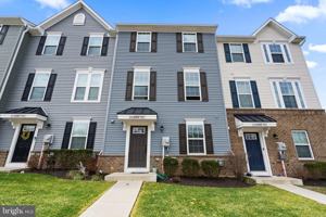 featured image of 168 Bishop Way