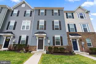 168 Bishop Way - Photo 1 of 1