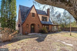 20 Easton Rd - Photo 1 of 1