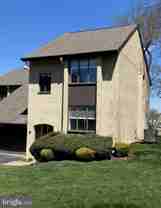 71 Golf Club Dr - Photo 1 of 1