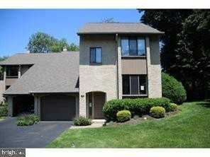 71 Golf Club Dr - Photo 2 of 2