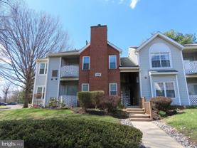 502 Diamond Dr - Photo 1 of 1