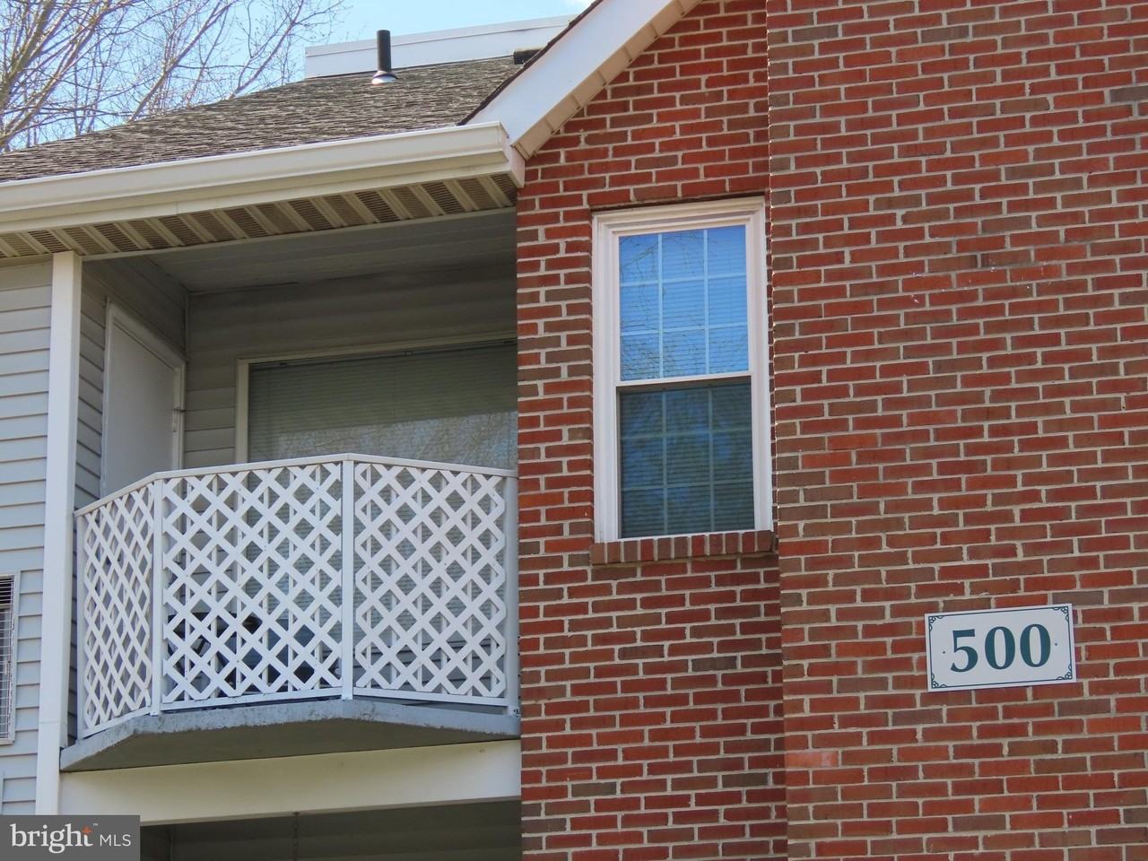 502 Diamond Dr - Photo 2 of 12