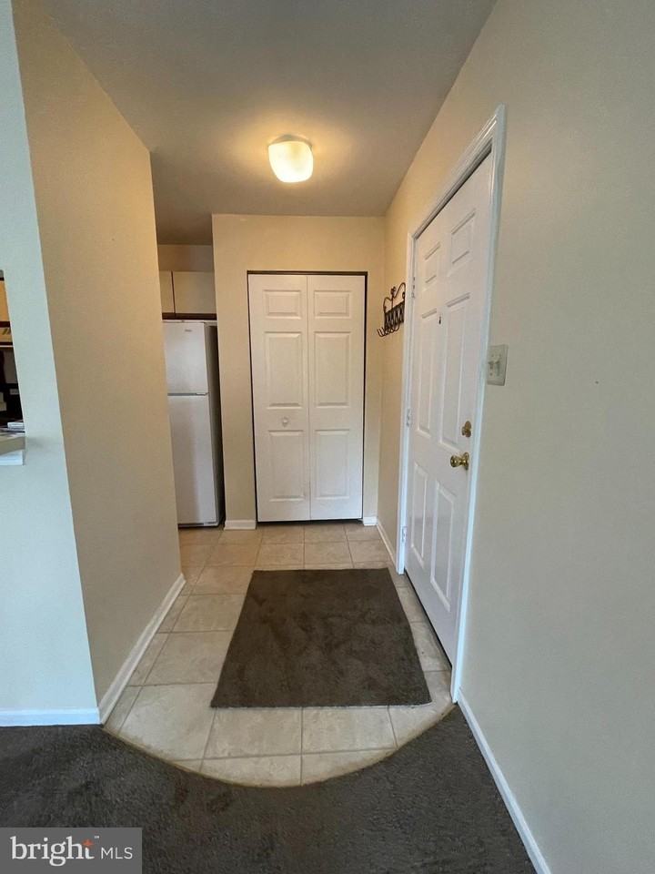 502 Diamond Dr - Photo 6 of 12