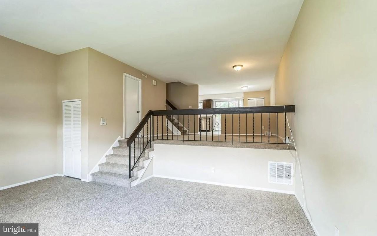 5204 Leeward Rd Unit N - Photo 2 of 12