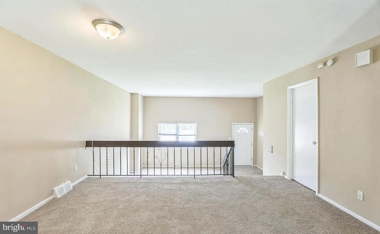 5204 Leeward Rd Unit N - Photo 3 of 12