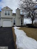 17 Parkview Way - Photo 1 of 1