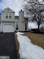 17 Parkview Way - Photo 1 of 1