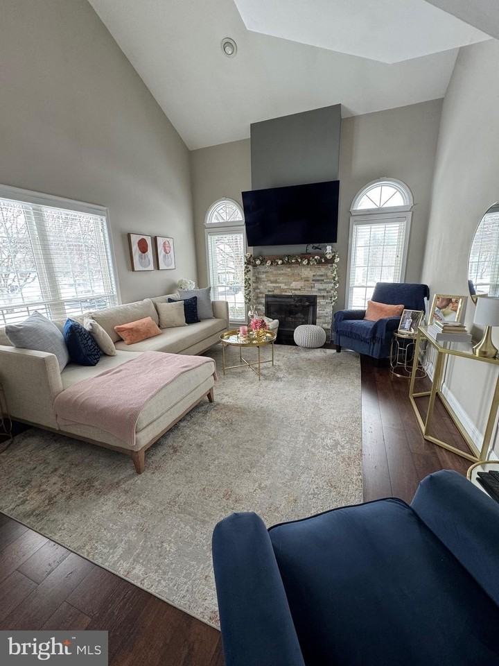 17 Parkview Way - Photo 6 of 43