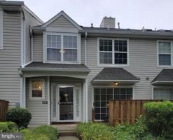 featured image of 9101 Sheffield Dr