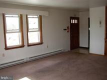 74 Elm St Unit Apt - Photo 1 of 1