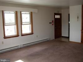 featured image of 74 Elm St Unit Apt