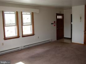 74 Elm St Unit Apt - Photo 1 of 1