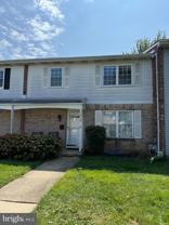 1938 Beech Ln Unit 155 - Photo 1 of 1