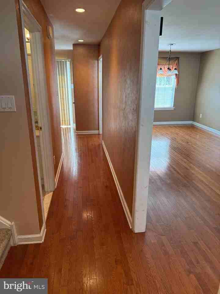 1938 Beech Ln Unit 155 - Photo 3 of 23